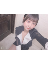まいっちんぐ - さき先生の女の子ブログ画像