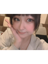 まいっちんぐ - さき先生の女の子ブログ画像