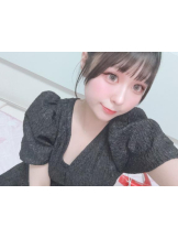 まいっちんぐ - さき先生の女の子ブログ画像