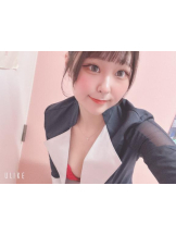 まいっちんぐ - さき先生の女の子ブログ画像