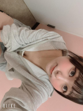 まいっちんぐ - さき先生の女の子ブログ画像