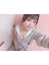 まいっちんぐ - さき先生の女の子ブログ画像