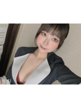 まいっちんぐ - さき先生の女の子ブログ画像