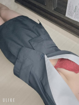 まいっちんぐ - さき先生の女の子ブログ画像