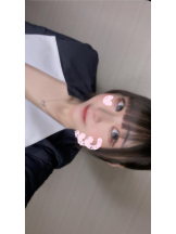 まいっちんぐ - さき先生の女の子ブログ画像