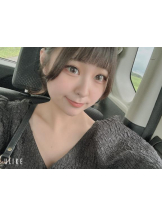 まいっちんぐ - さき先生の女の子ブログ画像