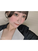 まいっちんぐ - さき先生の女の子ブログ画像