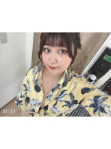 まいっちんぐ - さき先生の女の子ブログ画像
