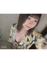 まいっちんぐ - さき先生の女の子ブログ画像