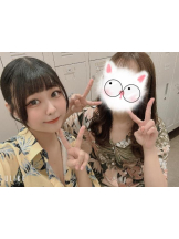 まいっちんぐ - さき先生の女の子ブログ画像