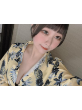 まいっちんぐ - さき先生の女の子ブログ画像