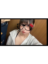まいっちんぐ - さき先生の女の子ブログ画像