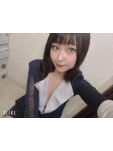 まいっちんぐ - さき先生の女の子ブログ画像