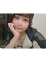 まいっちんぐ - さき先生の女の子ブログ画像