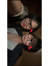まいっちんぐ - さき先生の女の子ブログ画像