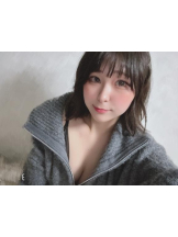 まいっちんぐ - さき先生の女の子ブログ画像