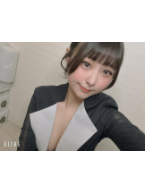 まいっちんぐ - さき先生の女の子ブログ画像