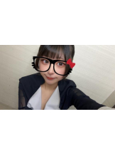 まいっちんぐ - さき先生の女の子ブログ画像