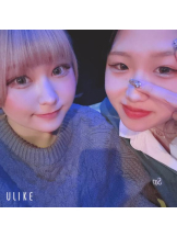 まいっちんぐ - さき先生の女の子ブログ画像