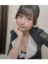 まいっちんぐ - さき先生の女の子ブログ画像