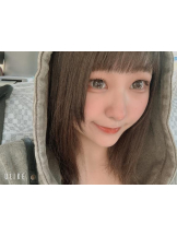 まいっちんぐ - さき先生の女の子ブログ画像