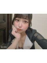 まいっちんぐ - さき先生の女の子ブログ画像