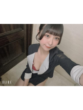 まいっちんぐ - さき先生の女の子ブログ画像