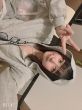 まいっちんぐ - さき先生の女の子ブログ画像