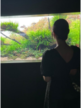 まいっちんぐ - さき先生の女の子ブログ画像