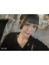 まいっちんぐ - さき先生の女の子ブログ画像