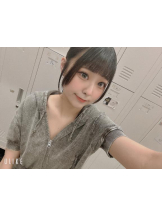 まいっちんぐ - さき先生の女の子ブログ画像