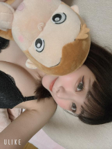 まいっちんぐ - さき先生の女の子ブログ画像