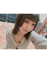 まいっちんぐ - さき先生の女の子ブログ画像