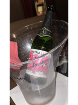 まいっちんぐ - さき先生の女の子ブログ画像