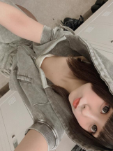 まいっちんぐ - さき先生の女の子ブログ画像