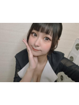 まいっちんぐ - さき先生の女の子ブログ画像