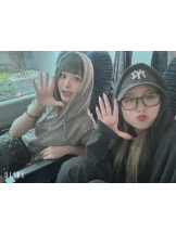 まいっちんぐ - さき先生の女の子ブログ画像