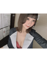 まいっちんぐ - さき先生の女の子ブログ画像