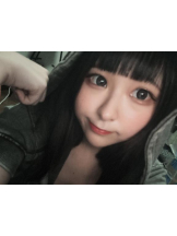 まいっちんぐ - さき先生の女の子ブログ画像