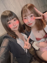 まいっちんぐ - さき先生の女の子ブログ画像