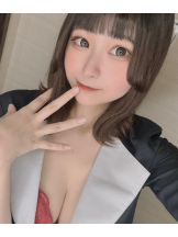 まいっちんぐ - さき先生の女の子ブログ画像