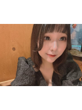 まいっちんぐ - さき先生の女の子ブログ画像