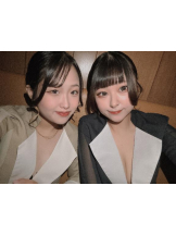 まいっちんぐ - さき先生の女の子ブログ画像