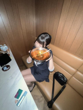 まいっちんぐ - さき先生の女の子ブログ画像