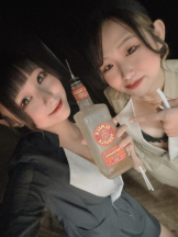 まいっちんぐ - さき先生の女の子ブログ画像