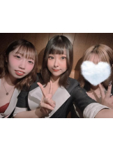 まいっちんぐ - さき先生の女の子ブログ画像