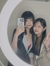 まいっちんぐ - さき先生の女の子ブログ画像