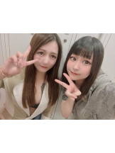 まいっちんぐ - さき先生の女の子ブログ画像