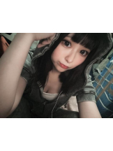 まいっちんぐ - さき先生の女の子ブログ画像