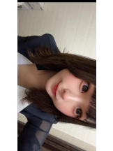 まいっちんぐ - さき先生の女の子ブログ画像